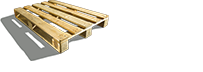 Logo PGS reverse